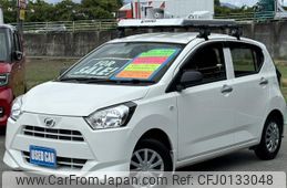 daihatsu mira-e-s 2019 quick_quick_5BA-LA350S_LA350S-0163195