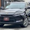 toyota harrier 2014 quick_quick_ZSU60W_ZSU60-0004578 image 1