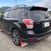 subaru forester 2018 -SUBARU 【名変中 】--Forester SJG--041193---SUBARU 【名変中 】--Forester SJG--041193- image 18