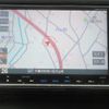 honda stepwagon-spada 2017 CFJ1836638 image 20