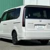 honda stepwagon 2022 -HONDA--Stepwgn 5BA-RP6--RP6-1106259---HONDA--Stepwgn 5BA-RP6--RP6-1106259- image 15