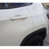 jeep compass 2018 quick_quick_ABA-M624_MCANJPBB8JFA30161 image 16