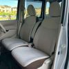 nissan dayz-roox 2018 CFJ1811173 image 11