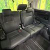 toyota alphard 2018 CFJ1728077 image 10