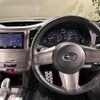 subaru legacy-touring-wagon 2010 CFJ1682987 image 18