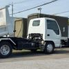 isuzu elf-truck 1998 GOO_NET_EXCHANGE_0404589A30250622W003 image 27