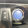 toyota prius 2018 -TOYOTA--Prius DAA-ZVW50--ZVW50-8085874---TOYOTA--Prius DAA-ZVW50--ZVW50-8085874- image 7