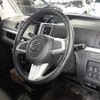 daihatsu tanto 2015 -DAIHATSU 【松本 580ﾊ9855】--Tanto DBA-LA600S--LA600S-0235301---DAIHATSU 【松本 580ﾊ9855】--Tanto DBA-LA600S--LA600S-0235301- image 12