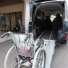 toyota voxy 2014 CFJ1657499 image 26