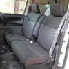 daihatsu tanto 2010 T10838 image 26