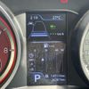 suzuki swift 2019 -SUZUKI--Swift CBA-ZC33S--ZC33S-122710---SUZUKI--Swift CBA-ZC33S--ZC33S-122710- image 24