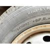 subaru sambar-truck 2009 -SUBARU--Samber Truck EBD-TT1--TT1-109144---SUBARU--Samber Truck EBD-TT1--TT1-109144- image 12