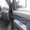 daihatsu hijet-van 2012 -DAIHATSU--Hijet Van S321V--0157456---DAIHATSU--Hijet Van S321V--0157456- image 9