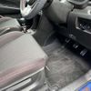 suzuki swift 2013 CFJ1770606 image 28