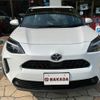 toyota yaris-cross 2023 -TOYOTA--Yaris Cross MXPB10--3029990---TOYOTA--Yaris Cross MXPB10--3029990- image 25