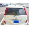 toyota isis 2011 -TOYOTA--Isis DBA-ZGM10W--ZGM10-0025504---TOYOTA--Isis DBA-ZGM10W--ZGM10-0025504- image 24