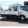 mitsubishi-fuso canter 2012 GOO_NET_EXCHANGE_0520179A30250416W001 image 5