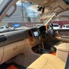 toyota land-cruiser-100 2002 CFJ1787693 image 29