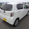subaru pleo-plus 2015 -SUBARU 【岩手 581ﾁ557】--Pleo Plus LA310F--1505141---SUBARU 【岩手 581ﾁ557】--Pleo Plus LA310F--1505141- image 20