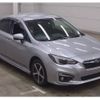 subaru impreza-g4 2019 quick_quick_DBA-GK3_GK3-007131 image 4