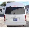 toyota hiace-van 2012 GOO_JP_700040407230241116001 image 39