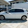 volkswagen golf 2021 -VOLKSWAGEN--VW Golf 3AA-CDDLA--WVWZZZCDZNW106650---VOLKSWAGEN--VW Golf 3AA-CDDLA--WVWZZZCDZNW106650- image 11