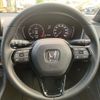 honda civic 2023 CFJ1703340 image 14