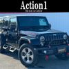 jeep wrangler 2017 quick_quick_JK36L_1C4HJWLG0HL513397 image 1