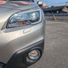 subaru outback 2015 -SUBARU--Legacy OutBack DBA-BS9--BS9-006393---SUBARU--Legacy OutBack DBA-BS9--BS9-006393- image 12