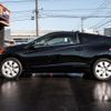 honda cr-z 2010 CFJ0200234 image 18