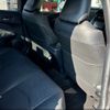 toyota prius 2016 -TOYOTA 【名変中 】--Prius ZVW50--6028717---TOYOTA 【名変中 】--Prius ZVW50--6028717- image 14