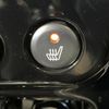 suzuki jimny 2017 CFJ1538489 image 5