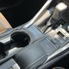 lexus nx 2016 -LEXUS--Lexus NX DAA-AYZ10--AYZ10-1013300---LEXUS--Lexus NX DAA-AYZ10--AYZ10-1013300- image 23
