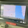 honda n-box 2014 quick_quick_JF2_JF2-1210512 image 4