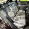 toyota harrier-hybrid 2024 CFJ1799190 image 9
