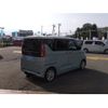 mitsubishi ek-space 2022 -MITSUBISHI--ek Space 4AA-B35A--B35A-0100252---MITSUBISHI--ek Space 4AA-B35A--B35A-0100252- image 3
