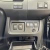 nissan serena 2014 CFJ1785634 image 11