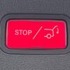 mercedes-benz gla-class 2017 CFJ1667342 image 8