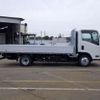 isuzu elf-truck 2022 -ISUZU--Elf 2RG-NNR88AR--NNR88-7000740---ISUZU--Elf 2RG-NNR88AR--NNR88-7000740- image 23