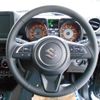 suzuki jimny 2024 -SUZUKI 【旭川 580ﾇ9238】--Jimny JB64W--369986---SUZUKI 【旭川 580ﾇ9238】--Jimny JB64W--369986- image 4