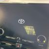 toyota alphard 2024 -TOYOTA--Alphard 6AA-AAHH40W--AAHH40-4004706---TOYOTA--Alphard 6AA-AAHH40W--AAHH40-4004706- image 5