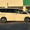 nissan serena 2017 -NISSAN--Serena DAA-GFC27--GFC27-042061---NISSAN--Serena DAA-GFC27--GFC27-042061- image 6