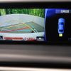 lexus is 2017 CFJ1702087 image 4