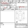 suzuki jimny 2004 quick_quick_TA-JB23W_JB23W-344142 image 4