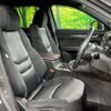 mazda cx-8 2019 CFJ1511131 image 8