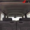 daihatsu tanto 2018 -DAIHATSU 【三重 582ｾ3662】--Tanto LA600S--0676524---DAIHATSU 【三重 582ｾ3662】--Tanto LA600S--0676524- image 6