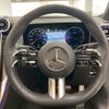 mercedes-benz glc-class 2024 CFJ1635739 image 11