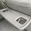 honda n-box 2016 CFJ1609225 image 22