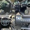 toyota camry 2023 quick_quick_6AA-AXVH75_AXVH75-1005763 image 6