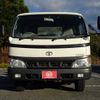 toyota dyna-truck 2006 GOO_NET_EXCHANGE_0706820A30241212W001 image 3